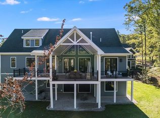 63 Commanders Helm, Laconia, NH 03246