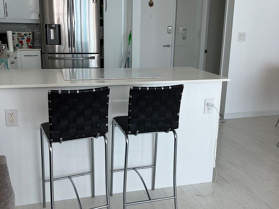 1st image of 3180 S Ocean Dr APT 603