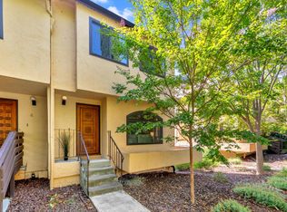2149 Junction Ave APT 5, Mountain View, CA 94043