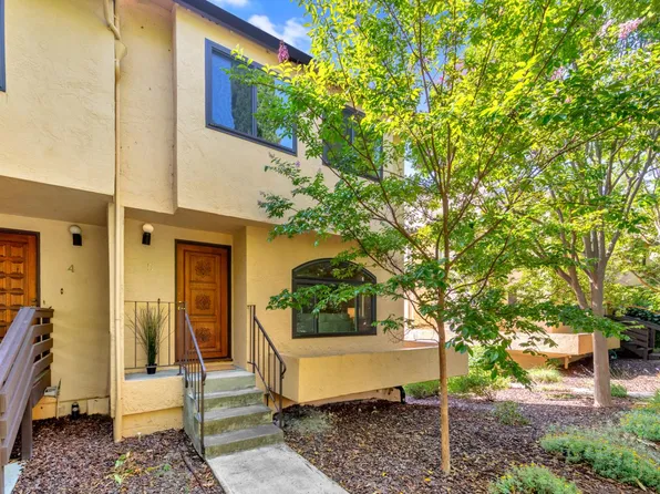 2149 Junction Ave APT 5, Mountain View, CA 94043