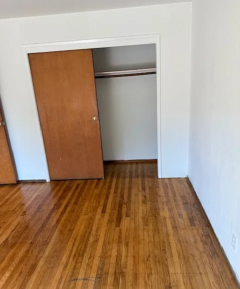 1730 Stuart St #A — Photo 12