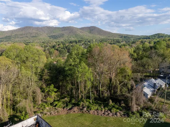 99999 Shiloh Rd #7, Asheville, NC 28803