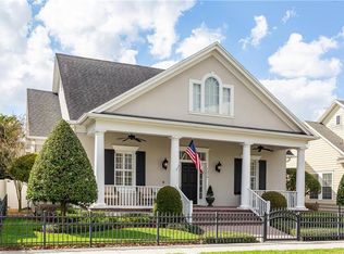 1276 Fern Ave, Orlando, FL 32814