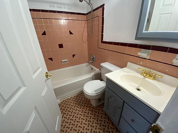 5th image of 3430 Ashville St