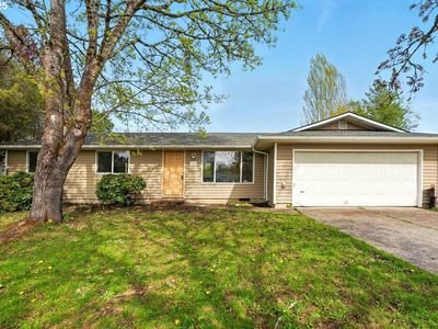 20125 SW Rachelle Ct, Beaverton, OR, 97078