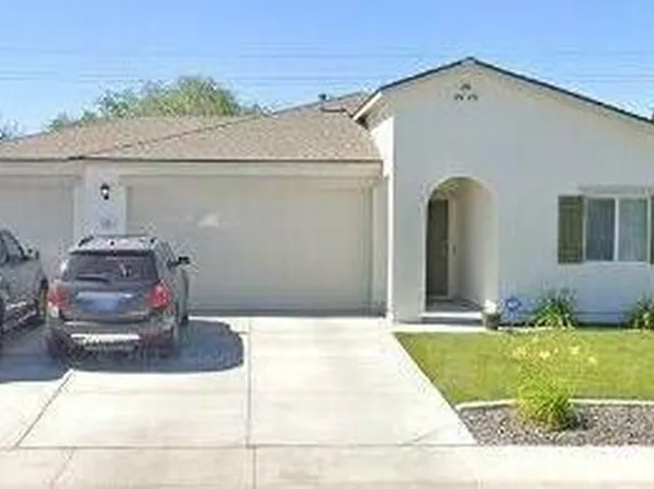 602 Augusta Ln, Fallon, NV 89406
