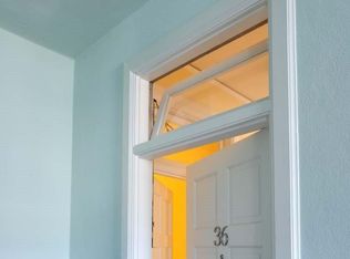 32 Church St #38, Mathews, VA 23109