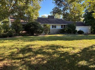 4145 Skyland Dr, Kingsport, TN 37664