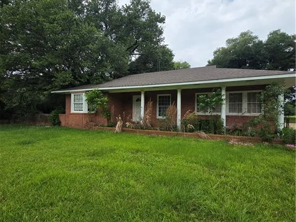 4056 Highway 115, Mansura, LA 71322
