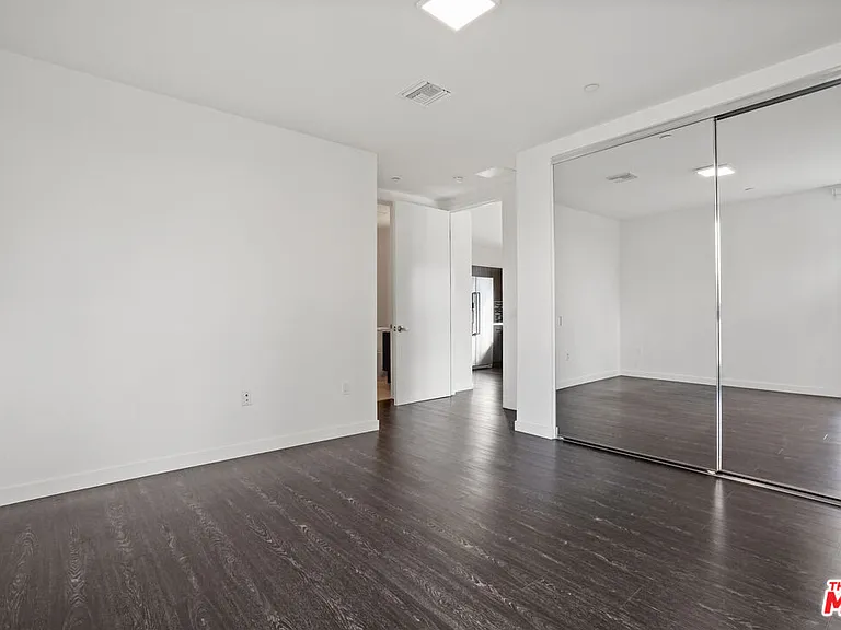 4140 Glencoe Ave #315 — Photo 8