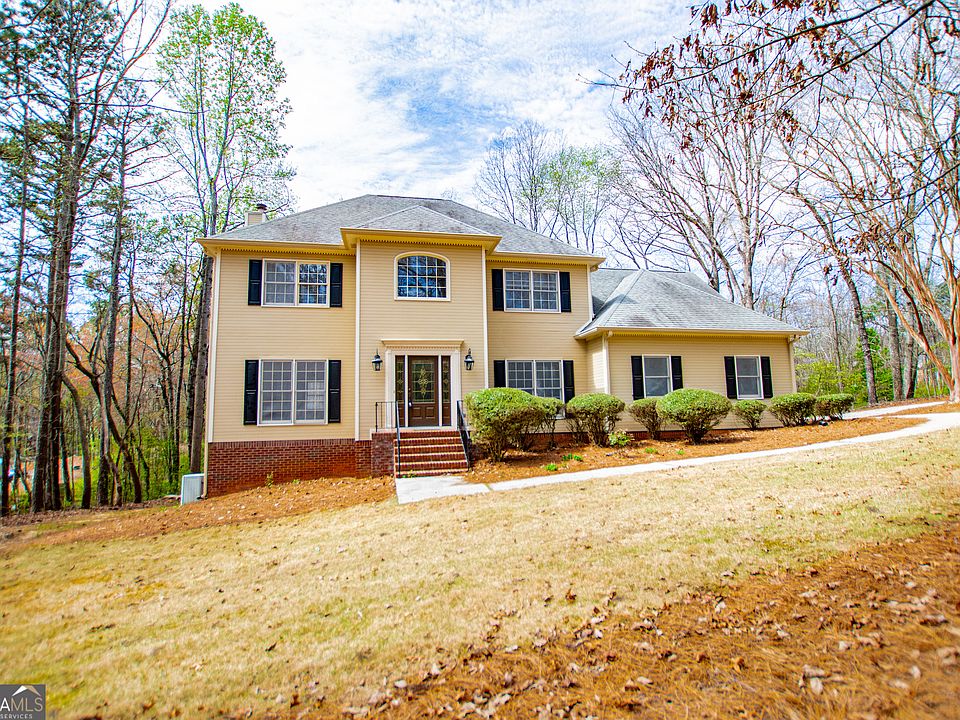 1st image of 323 Foggy Bottom Dr
