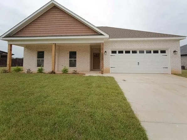291 Rosa Ln, Midland City, AL 36350