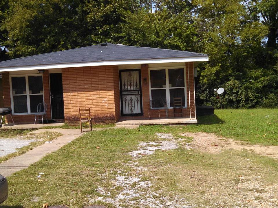1st image of 1513 Wheeler Ave