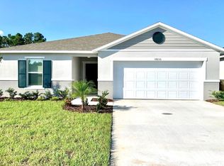 16655 Centipede St, Clermont, FL 34714