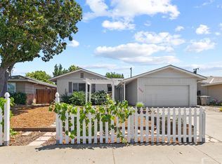 2643 Marquette Dr, Sacramento, CA 95826