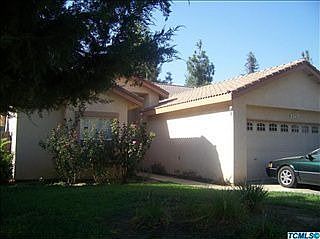 2nd image of 2347 E Harold Ct