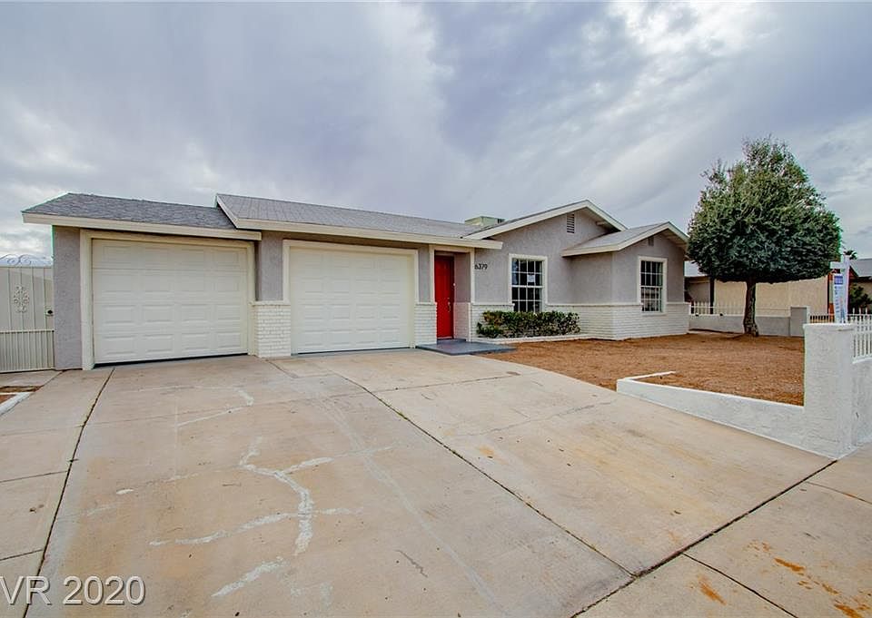 1st image of 6379 Silverfield Dr