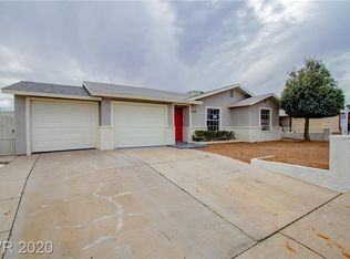 6379 Silverfield Dr, Las Vegas, NV 89103