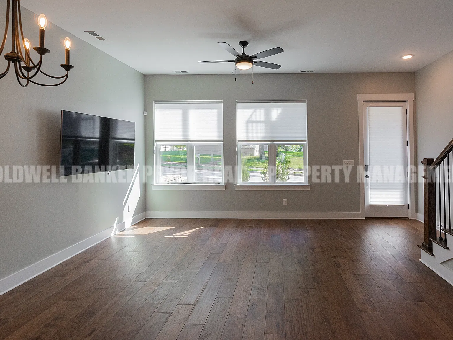 913 South Greenwood Avenue - 1 — Photo 3
