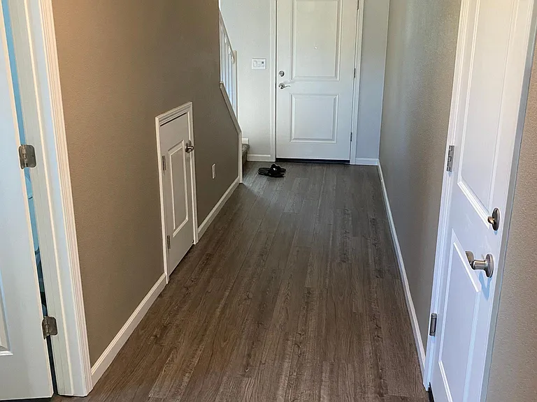 723 Phillipi Way — Photo 5