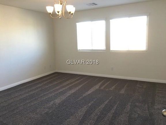 3rd image of 8086 Spencer Butte Ct