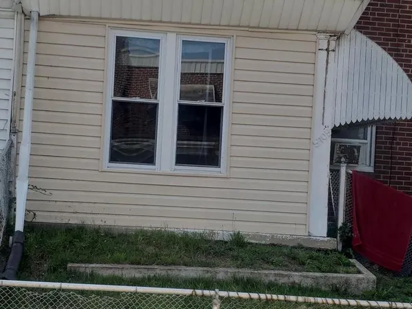 5705 Reedland St, Philadelphia, PA 19143