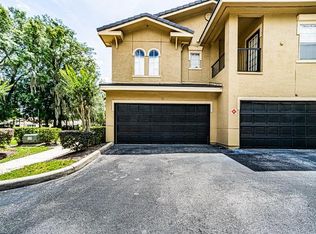 203 Villa Di Este 205 Ter #205, Lake Mary, FL 32746
