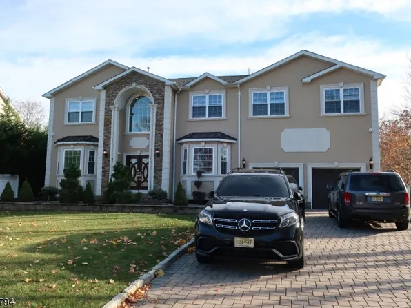 223 Grandview Ave, Piscataway Twp., NJ 08854