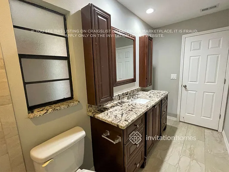 9105 Bearcat Rd — Photo 7
