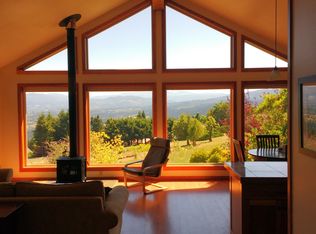 (Undisclosed Address), Underwood, WA 98651