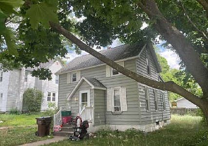 3rd image of 414 Howard St