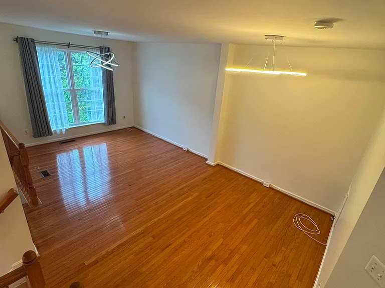7627 Audubon Meadow Way — Photo 4