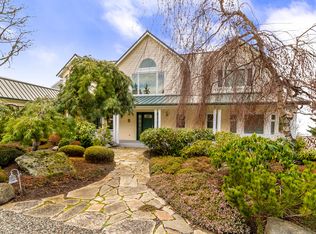 242 Carriage Dr, Sequim, WA