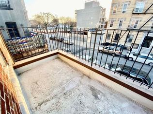 11 Sackman St, Brooklyn, NY 11233