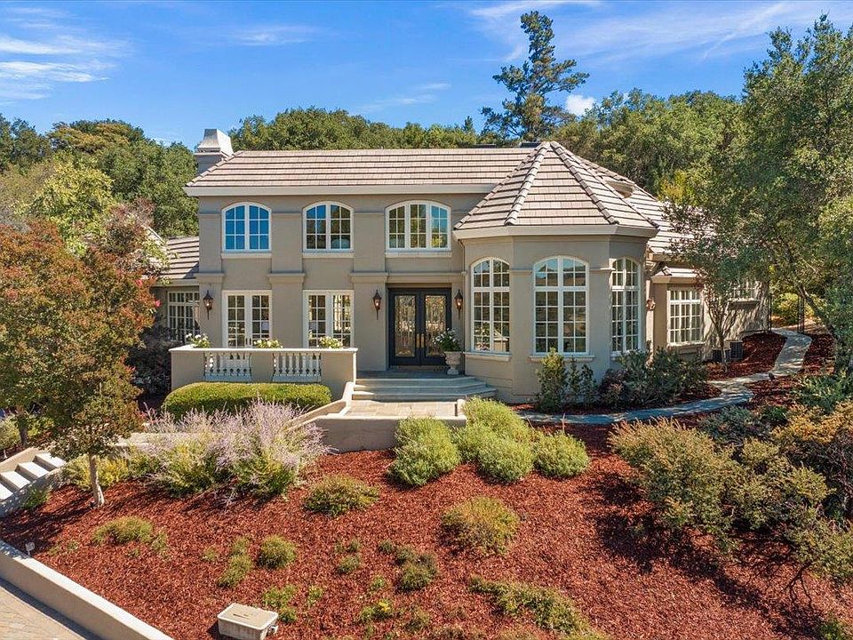 1st image of 14113 Pike Rd