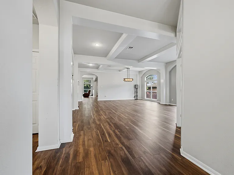3013 Covington Pl — Photo 2