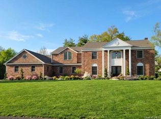 8 Tor Terrace, New City, NY 10956