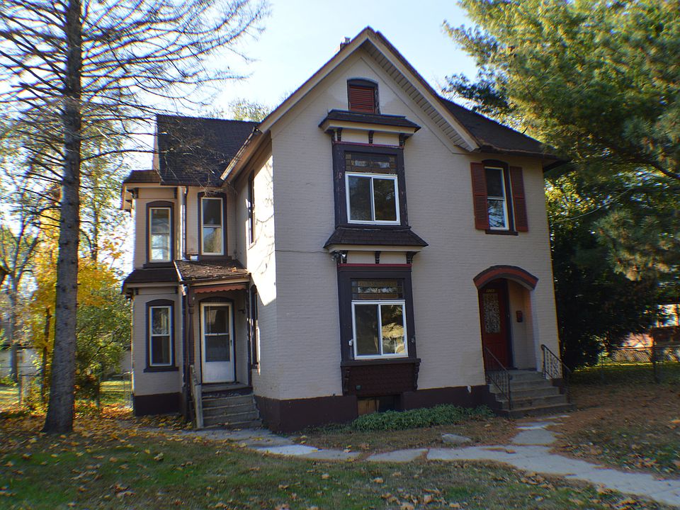 1st image of 1213 Parmele St