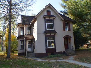 1213 Parmele St, Rockford, IL 61104