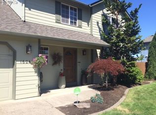 1604 NW 4th Ave, Battle Ground, WA 98604