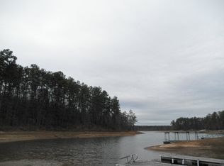 LOT 3 Bay Shore Dr, Lincoln, GA --