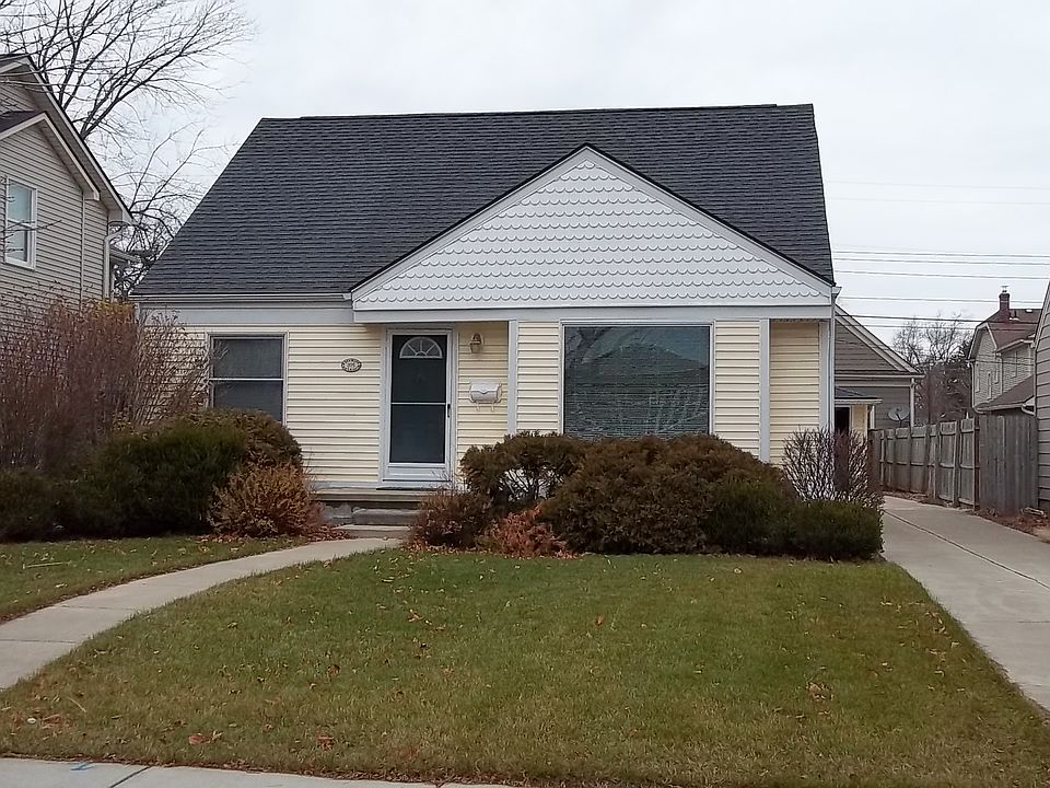 1st image of 205 E Southlawn Blvd