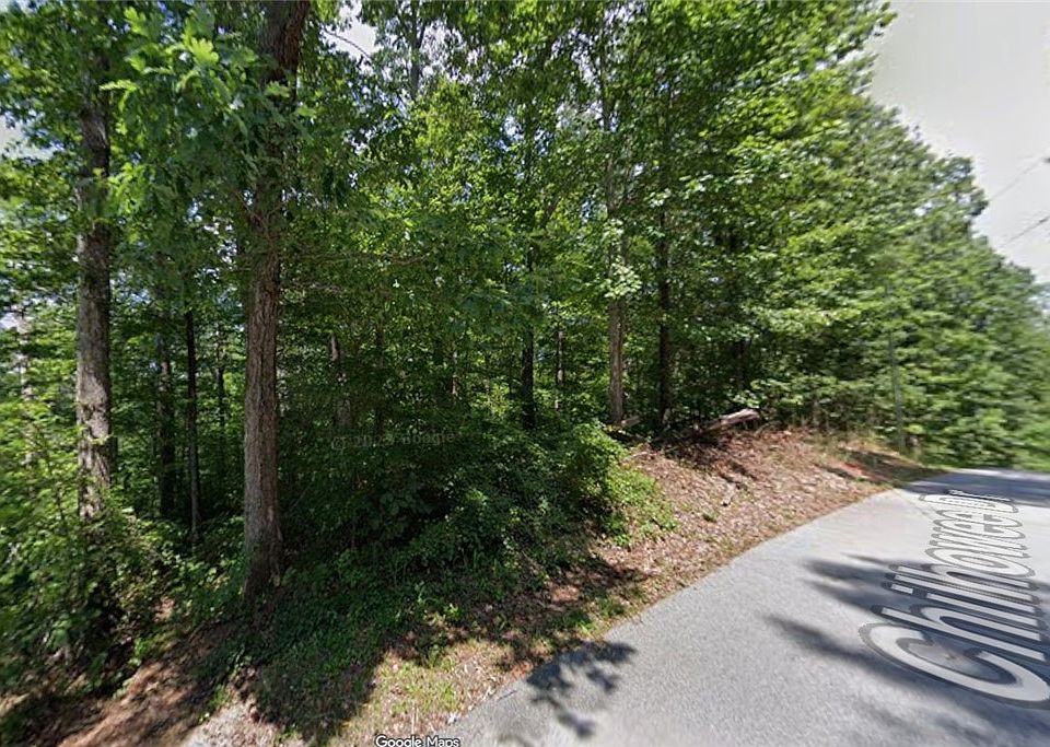 1st image of 116 Chilhowee Dr