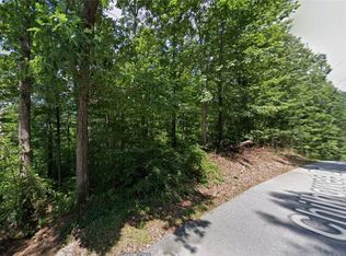 116 Chilhowee Dr, Westminster, SC 29693