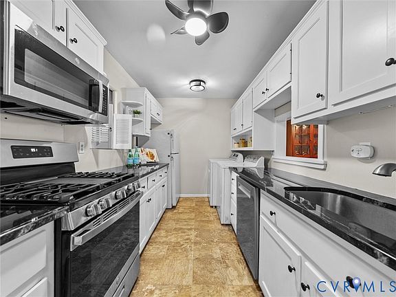 4th image of 11781 N Briar Patch Dr