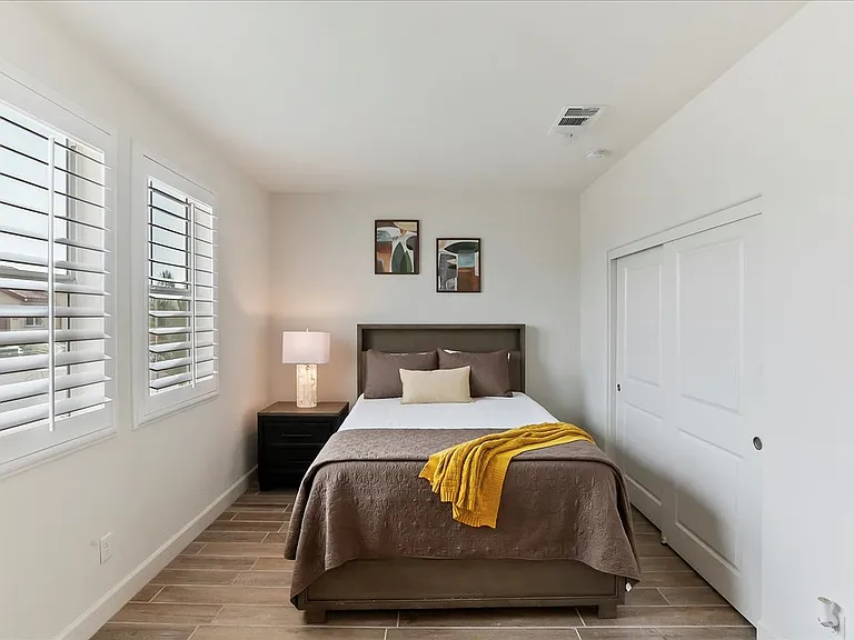 58179 Aragon Way — Photo 19