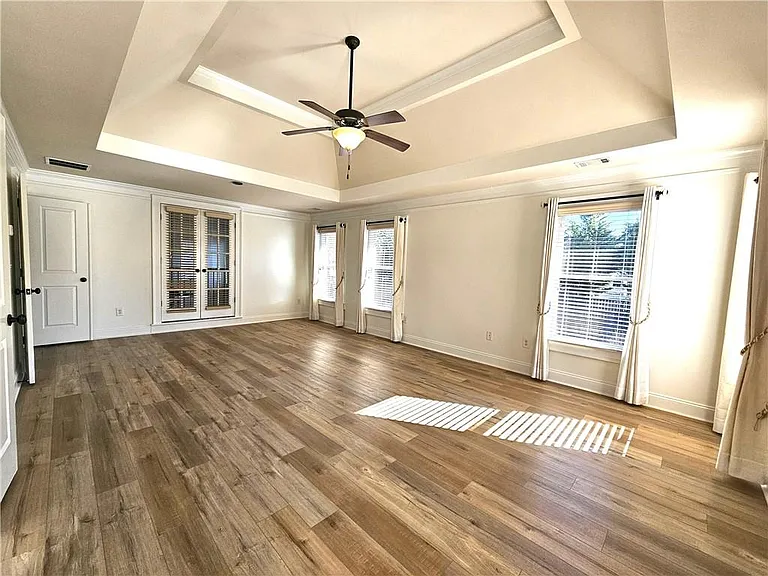 5195 Wickingham Ln — Photo 23