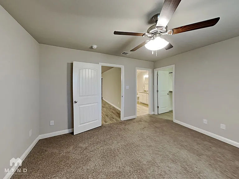 788 Rolling Terrace Cir — Photo 10