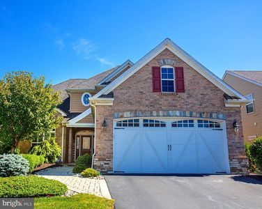 34 San Marco St, West Windsor, NJ, 08550