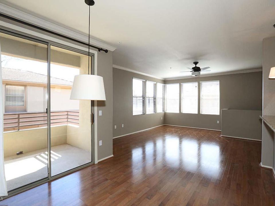 1st image of 19777 N 76th St APT 2327